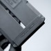 Alien Gear Rapid Force Molle Adapter
